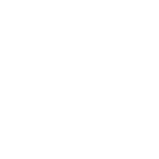 Integrate Mailchimp with any app using Latenode - No-code integration platform