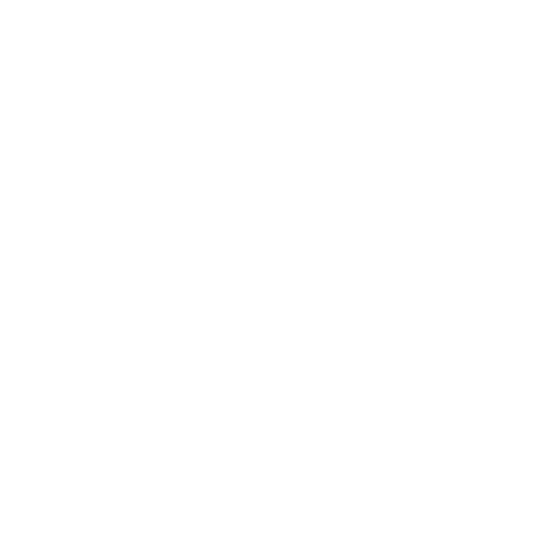 Typeform