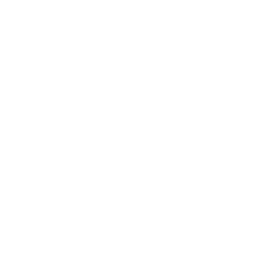 Integrate Microsoft Word Templates with Any App