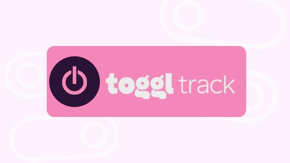 What is Toggl Track: Revolutionizing Time Tracking for Freelancers and Teams